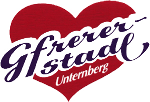 Gfrererstadl